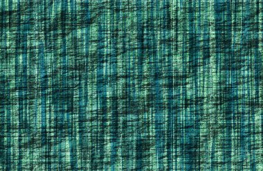 Soyut dijital resim dokusu. eklenti art.fraktal doku, web şablonu, soyut arkaplan, grunge dokusu, geometrik tasarım