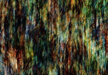 Soyut dijital resim dokusu. eklenti art.fraktal doku, web şablonu, soyut arkaplan, grunge dokusu, geometrik tasarım