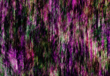 Soyut dijital resim dokusu. eklenti art.fraktal doku, web şablonu, soyut arkaplan, grunge dokusu, geometrik tasarım