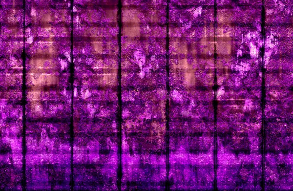 Abstrakt Digital Målning Struktur Plugin Art Fractal Textur Webb Tempelate — Stockfoto