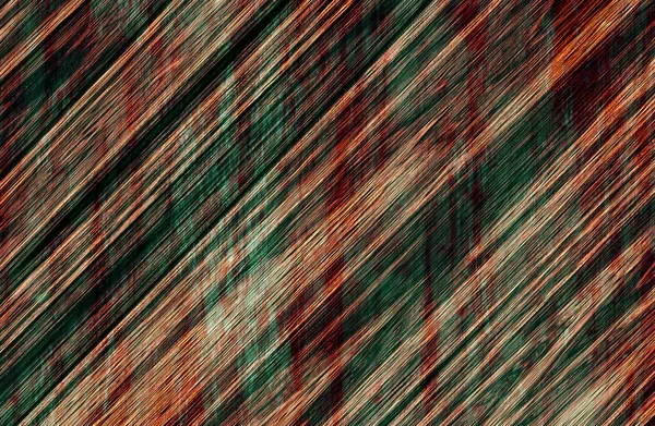 Textura Abstracta Pintura Digital Plugin Art Fractal Textura Web Tempelate —  Fotos de Stock