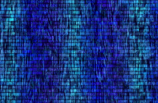 디지털 페인팅 텍스처를 추상화 플러그인 Art Fractal 텍스처 레이트 추상적 — 스톡 사진