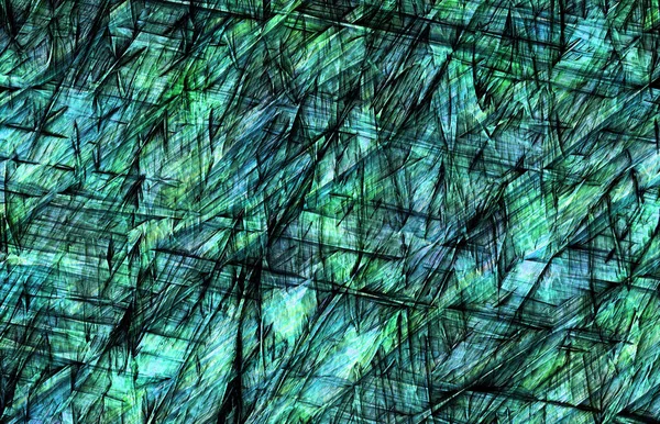 Soyut dijital resim dokusu. eklenti art.fraktal doku, web şablonu, soyut arkaplan, grunge dokusu, geometrik tasarım