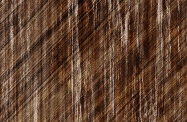 Soyut dijital resim dokusu. eklenti art.fraktal doku, web şablonu, soyut arkaplan, grunge dokusu, geometrik tasarım