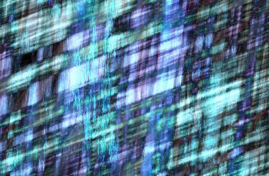 Soyut dijital resim dokusu. eklenti art.fraktal doku, web şablonu, soyut arkaplan, grunge dokusu, geometrik tasarım