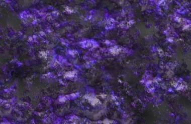 Soyut dijital resim dokusu. eklenti art.fraktal doku, web şablonu, soyut arkaplan, grunge dokusu, geometrik tasarım