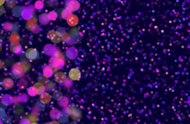 Soyut dijital resim dokusu. eklenti art.fraktal doku, web şablonu, soyut arkaplan, grunge dokusu, geometrik tasarım