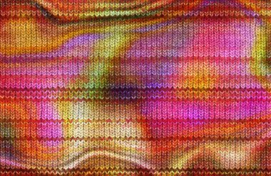 Soyut dijital resim dokusu. eklenti art.fraktal doku, web şablonu, soyut arkaplan, grunge dokusu, geometrik tasarım