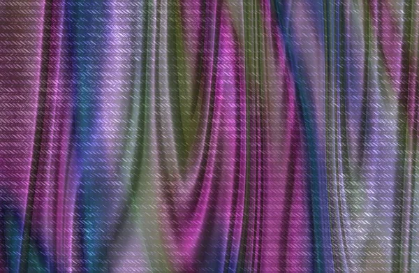 Abstracte Digitale Schildertextuur Plugin Art Fractal Textuur Web Tempelate Abstracte — Stockfoto