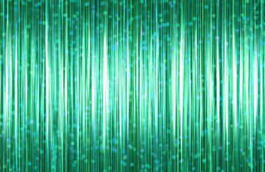 Soyut dijital resim dokusu. eklenti art.fraktal doku, web şablonu, soyut arkaplan, grunge dokusu, geometrik tasarım