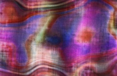 Soyut dijital resim dokusu. eklenti art.fraktal doku, web şablonu, soyut arkaplan, grunge dokusu, geometrik tasarım