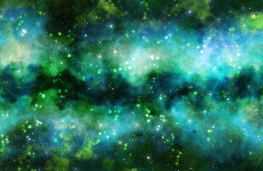 Soyut dijital resim dokusu. eklenti art.fraktal doku, web şablonu, soyut arkaplan, grunge dokusu, geometrik tasarım