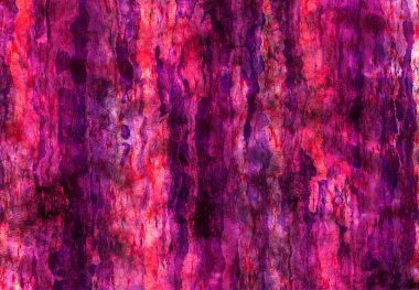 Soyut dijital resim dokusu. eklenti art.fraktal doku, web şablonu, soyut arkaplan, grunge dokusu, geometrik tasarım