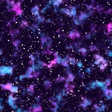 Soyut dijital resim dokusu. eklenti art.fraktal doku, web şablonu, soyut arkaplan, grunge dokusu, geometrik tasarım