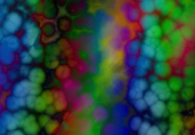 Soyut dijital resim dokusu. eklenti art.fraktal doku, web şablonu, soyut arkaplan, grunge dokusu, geometrik tasarım