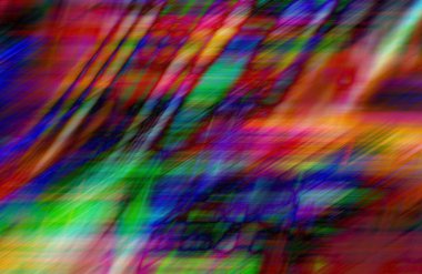 Soyut dijital resim dokusu. eklenti art.fraktal doku, web şablonu, soyut arkaplan, grunge dokusu, geometrik tasarım