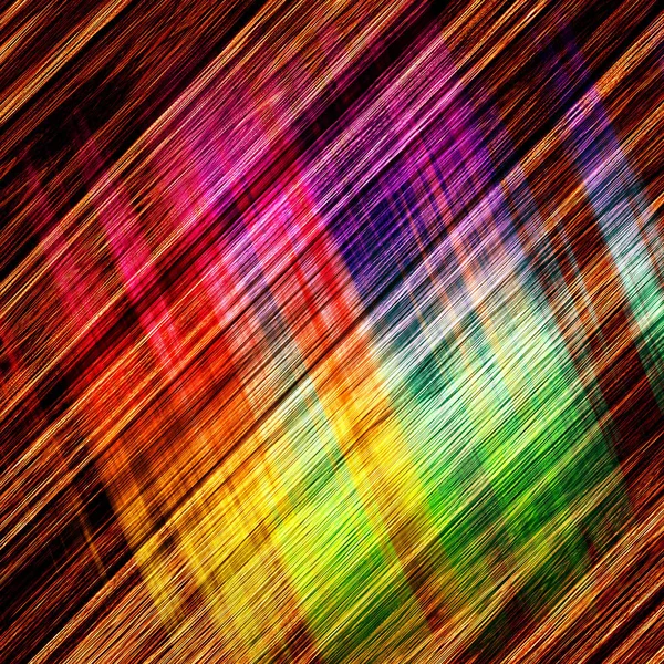 Абстрактна Текстура Цифрового Живопису Додаток Art Fractal Текстури Веб Темпелат — стокове фото