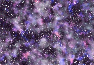 Soyut dijital resim dokusu. plugin art.fraktal doku, web tempelate, soyut arkaplan, grunge doku, geometrik tasarım, suluboya boya, soyut arkaplan, soyut doku, doku tasarımı