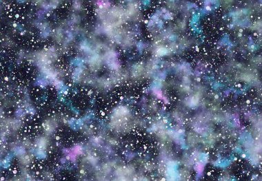 Soyut dijital resim dokusu. plugin art.fraktal doku, web tempelate, soyut arkaplan, grunge doku, geometrik tasarım, suluboya boya, soyut arkaplan, soyut doku, doku tasarımı