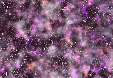 Soyut dijital resim dokusu. plugin art.fraktal doku, web tempelate, soyut arkaplan, grunge doku, geometrik tasarım, suluboya boya, soyut arkaplan, soyut doku, doku tasarımı