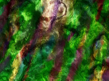 Soyut dijital resim dokusu. plugin art.fraktal doku, web tempelate, soyut arkaplan, grunge doku, geometrik tasarım, suluboya boya, soyut arkaplan, soyut doku, doku tasarımı