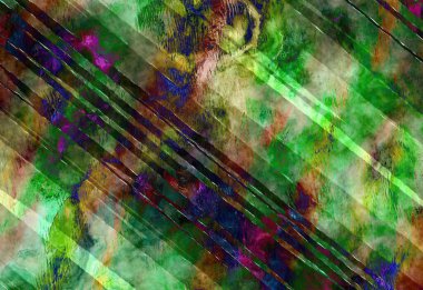 Soyut dijital resim dokusu. plugin art.fraktal doku, web tempelate, soyut arkaplan, grunge doku, geometrik tasarım, suluboya boya, soyut arkaplan, soyut doku, doku tasarımı