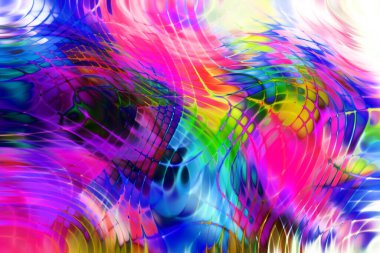 Soyut dijital resim dokusu. plugin art.fraktal doku, web tempelate, soyut arkaplan, grunge doku, geometrik tasarım, suluboya boya, soyut arkaplan, soyut doku, doku tasarımı