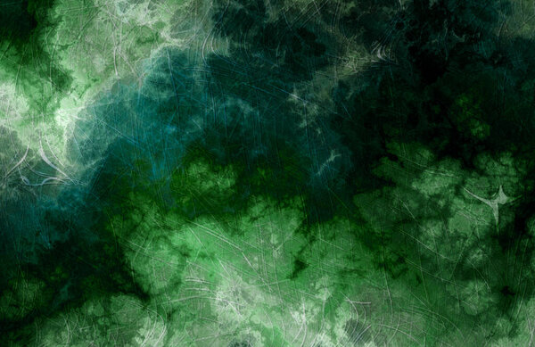 Абстрактная текстура цифровой живописи. plugin art.fractal texture, web tempelate, abstract background, grunge texture, geometric design, watercolor painting, abstract background, abstract painting, abstract texture, texture design
