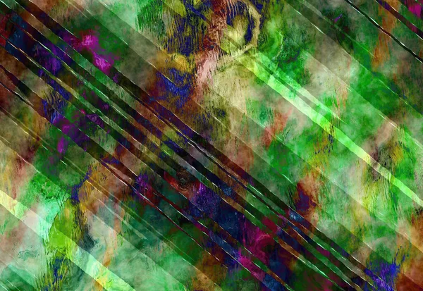 Soyut dijital resim dokusu. plugin art.fraktal doku, web tempelate, soyut arkaplan, grunge doku, geometrik tasarım, suluboya boya, soyut arkaplan, soyut doku, doku tasarımı