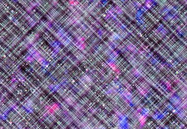 Soyut dijital resim dokusu. plugin art.fraktal doku, web tempelate, soyut arkaplan, grunge doku, geometrik tasarım, suluboya boya, soyut arkaplan, soyut doku, doku tasarımı