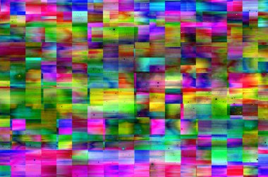 Soyut dijital resim dokusu. plugin art.fraktal doku, web tempelate, soyut arkaplan, grunge doku, geometrik tasarım, suluboya boya, soyut arkaplan, soyut doku, doku tasarımı