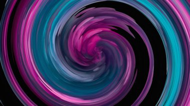 Soyut dijital resim dokusu. plugin art.fraktal doku, web tempelate, soyut arkaplan, grunge doku, geometrik tasarım, suluboya boya, soyut arkaplan, soyut doku, doku tasarımı