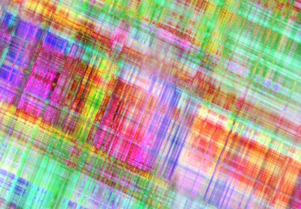 Textura Abstractă Picturii Digitale Plugin Art Fractal Textura Web Tempelate — Fotografie, imagine de stoc