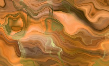 Soyut dijital resim dokusu. plugin art.fraktal doku, web tempelate, soyut arkaplan, grunge doku, geometrik tasarım, suluboya boya, soyut arkaplan, soyut doku, doku tasarımı