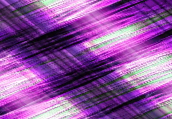 Textura Pintura Digital Abstrata Textura Art Fractal Plugin Web Tempelate — Fotografia de Stock