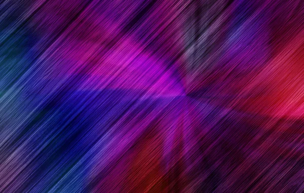 Abstrakt Digital Målning Struktur Plugin Art Fractal Textur Webb Tempelate — Stockfoto