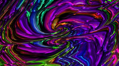 Soyut dijital resim dokusu. plugin art.fraktal doku, web tempelate, soyut arkaplan, grunge doku, geometrik tasarım, suluboya boya, soyut arkaplan, soyut doku, doku tasarımı