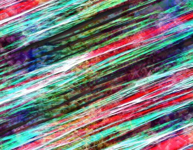 Soyut dijital resim dokusu. plugin art.fraktal doku, web tempelate, soyut arkaplan, grunge doku, geometrik tasarım, suluboya boya, soyut arkaplan, soyut doku, doku tasarımı