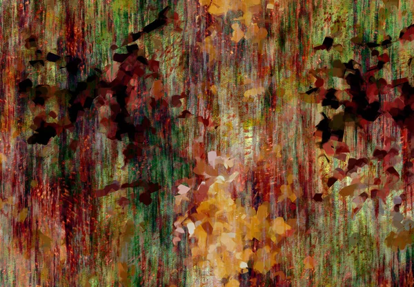 Soyut dijital resim dokusu. plugin art.fraktal doku, web tempelate, soyut arkaplan, grunge doku, geometrik tasarım, suluboya boya, soyut arkaplan, soyut doku, doku tasarımı