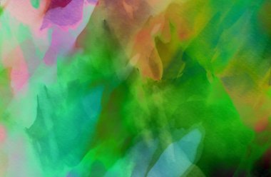 Soyut dijital resim dokusu. plugin art.fraktal doku, web tempelate, soyut arkaplan, grunge doku, geometrik tasarım, suluboya boya, soyut arkaplan, soyut doku, doku tasarımı