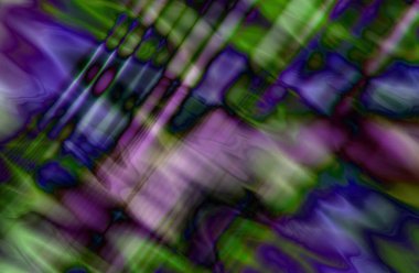 Soyut dijital resim dokusu. plugin art.fraktal doku, web tempelate, soyut arkaplan, grunge doku, geometrik tasarım, suluboya boya, soyut arkaplan, soyut doku, doku tasarımı