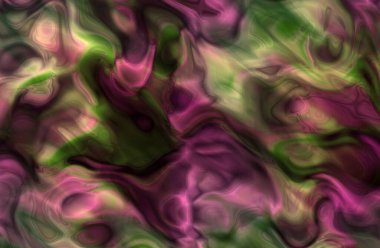 Soyut dijital resim dokusu. plugin art.fraktal doku, web tempelate, soyut arkaplan, grunge doku, geometrik tasarım, suluboya boya, soyut arkaplan, soyut doku, doku tasarımı