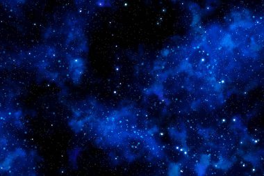 Soyut dijital resim dokusu. plugin art.fraktal doku, web tempelate, soyut arkaplan, grunge doku, geometrik tasarım, suluboya boya, soyut arkaplan, soyut doku, doku tasarımı