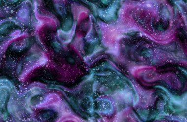 Soyut dijital resim dokusu. plugin art.fraktal doku, web tempelate, soyut arkaplan, grunge doku, geometrik tasarım, suluboya boya, soyut arkaplan, soyut doku, doku tasarımı