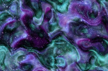 Soyut dijital resim dokusu. plugin art.fraktal doku, web tempelate, soyut arkaplan, grunge doku, geometrik tasarım, suluboya boya, soyut arkaplan, soyut doku, doku tasarımı