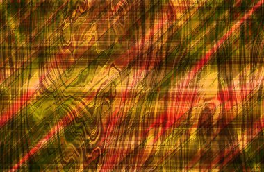 Soyut dijital resim dokusu. plugin art.fraktal doku, web tempelate, soyut arkaplan, grunge doku, geometrik tasarım, suluboya boya, soyut arkaplan, soyut doku, doku tasarımı