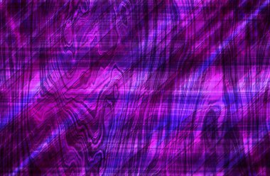 Soyut dijital resim dokusu. plugin art.fraktal doku, web tempelate, soyut arkaplan, grunge doku, geometrik tasarım, suluboya boya, soyut arkaplan, soyut doku, doku tasarımı