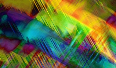 Soyut dijital resim dokusu. plugin art.fraktal doku, web tempelate, soyut arkaplan, grunge doku, geometrik tasarım, suluboya boya, soyut arkaplan, soyut doku, doku tasarımı