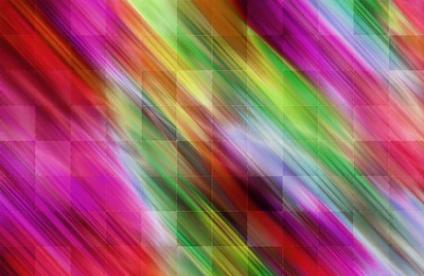 Textura Pintura Digital Abstrata Textura Art Fractal Plugin Web Tempelate — Fotografia de Stock