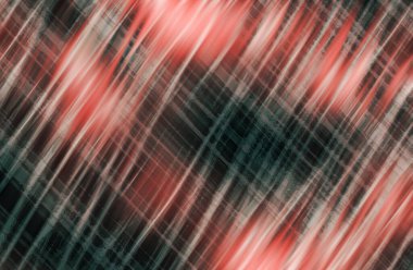 Soyut dijital resim dokusu. plugin art.fraktal doku, web tempelate, soyut arkaplan, grunge doku, geometrik tasarım, suluboya boya, soyut arkaplan, soyut doku, doku tasarımı
